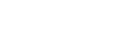 上海农本企业管理程有限公司